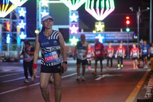 BIB: 
                            <button type="button" onclick="openModal(24419475)" class="btn btn-primary btn-sm float-right btn-popup" data-toggle="modal" data-target=".modal-high-quality">
                        <i class="fas fa-shopping-cart"></i> Add to Cart
                    </button>
                                            <button type="button" onclick="isThisMe(24419475, true)" class="btn btn-success btn-sm float-right btn-popup btn-isme hidden" data-toggle="tooltip" data-placement="bottom" title="นี่คือรูปของคุณใช่ไหม คลิกที่นี่เพื่อเอาเข้าอัลบั้ม">
                        <i class="fas fa-plus"></i> Add to album
                    </button>
                    <button type="button" onclick="isThisMe(24419475, false)" class="btn btn-warning btn-sm float-right btn-popup btn-isnotme hidden">
                        <i class="fas fa-ban"></i> Remove from album
                    </button>